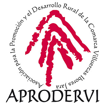 Logo_Aprodervi
