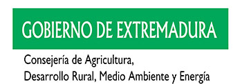Logo_Gobierno de Extremadura