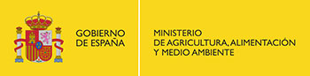 Logo_Ministerio de Medio Ambiente